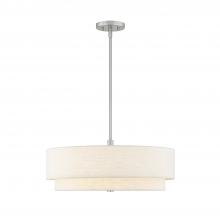 FAB-9776-CREM-NCKL_alt angle 1.jpg